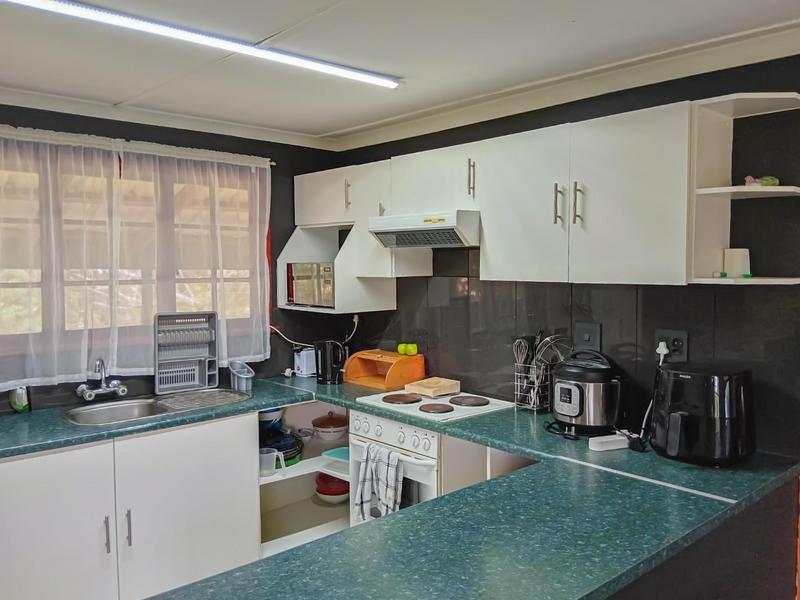 Commercial Property for Sale in Bulwer KwaZulu-Natal