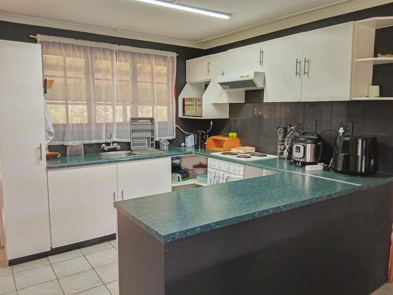 Commercial Property for Sale in Bulwer KwaZulu-Natal