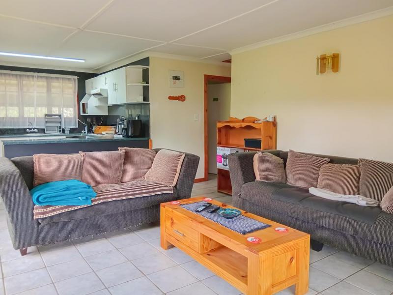 Commercial Property for Sale in Bulwer KwaZulu-Natal