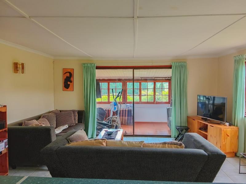 Commercial Property for Sale in Bulwer KwaZulu-Natal