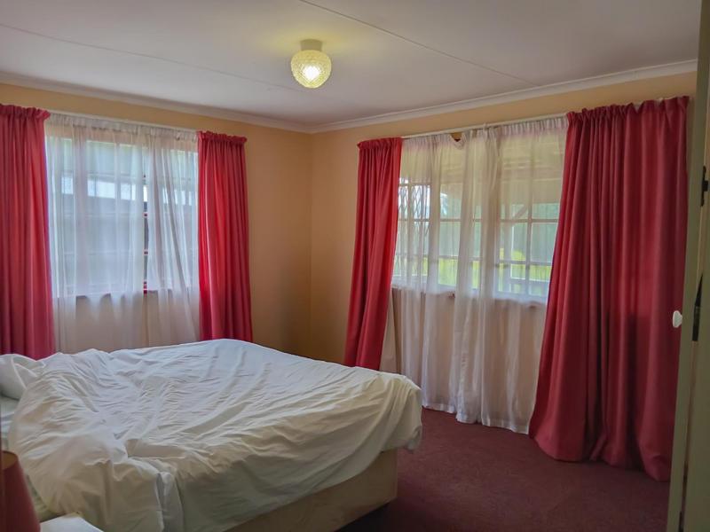 Commercial Property for Sale in Bulwer KwaZulu-Natal