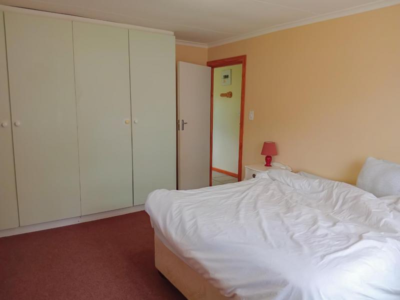 Commercial Property for Sale in Bulwer KwaZulu-Natal