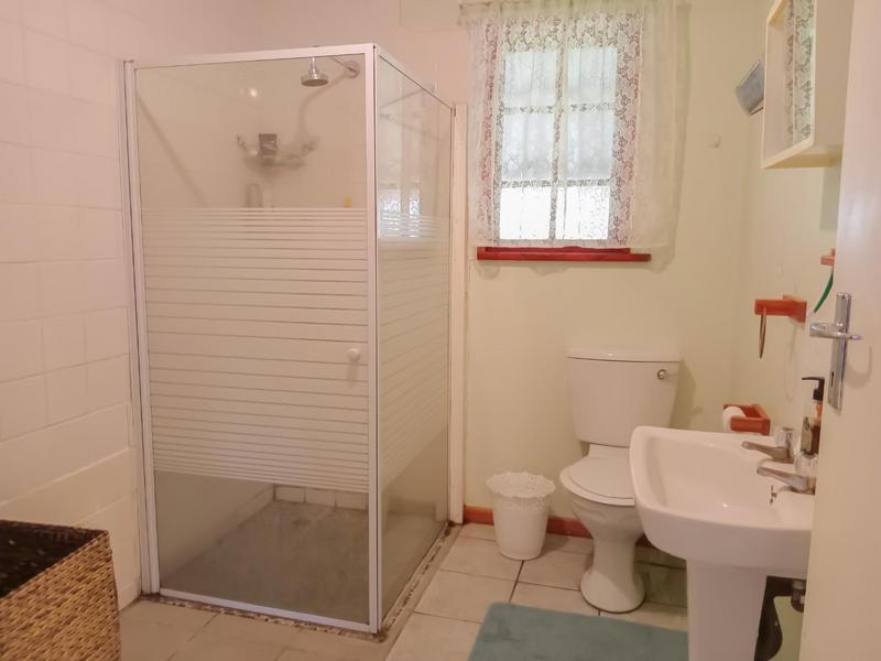 Commercial Property for Sale in Bulwer KwaZulu-Natal