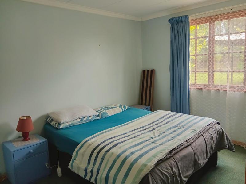 Commercial Property for Sale in Bulwer KwaZulu-Natal