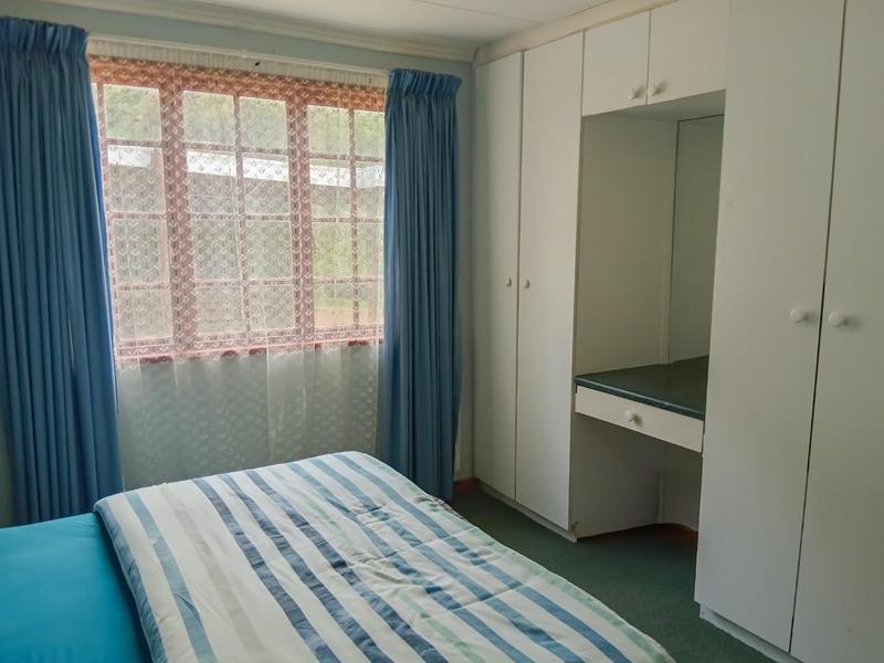 Commercial Property for Sale in Bulwer KwaZulu-Natal