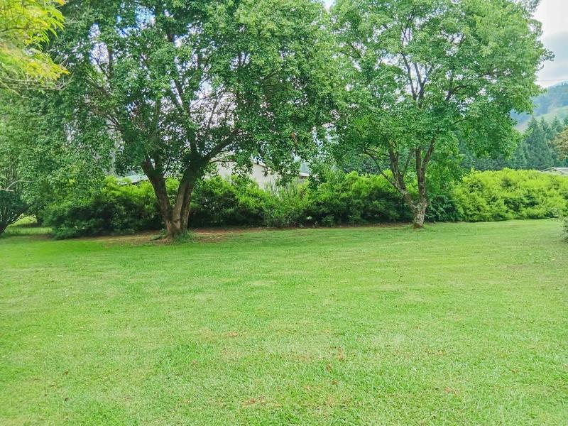 Commercial Property for Sale in Bulwer KwaZulu-Natal