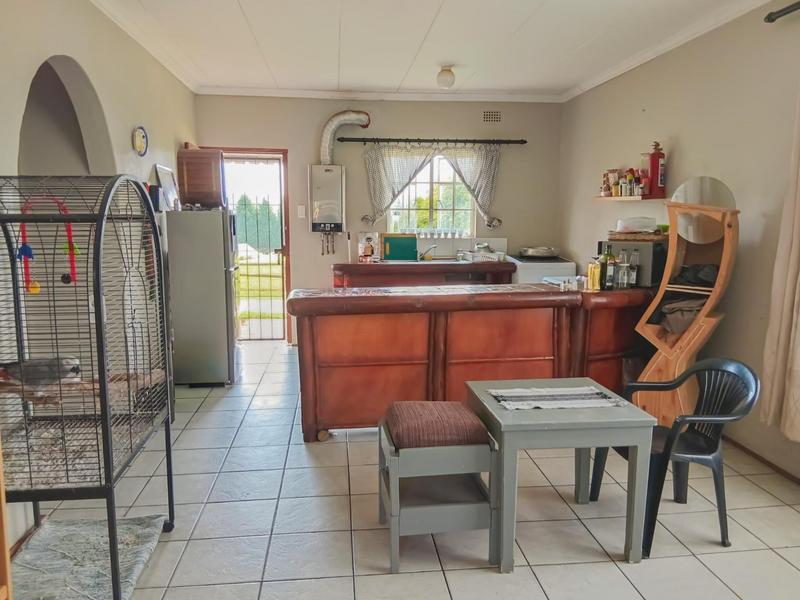 Commercial Property for Sale in Bulwer KwaZulu-Natal