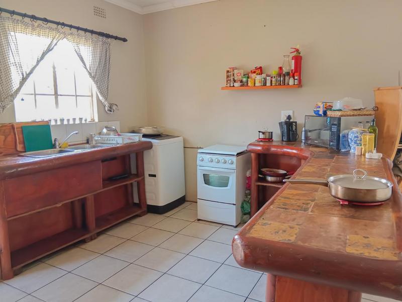 Commercial Property for Sale in Bulwer KwaZulu-Natal