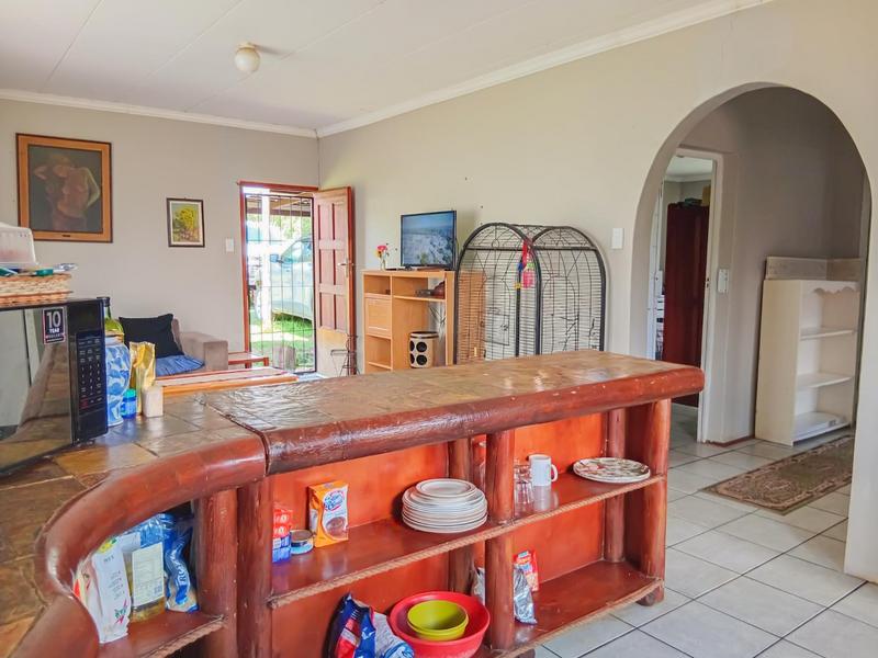 Commercial Property for Sale in Bulwer KwaZulu-Natal