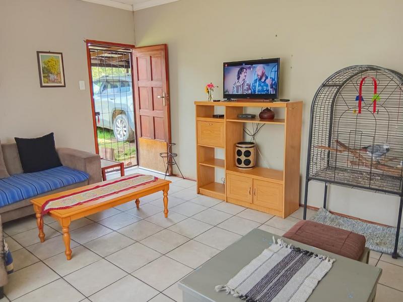 Commercial Property for Sale in Bulwer KwaZulu-Natal