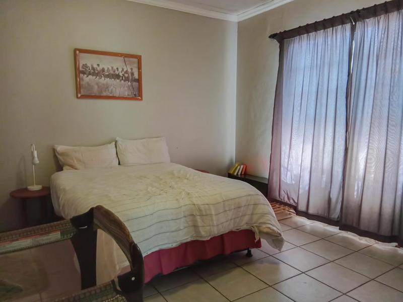 Commercial Property for Sale in Bulwer KwaZulu-Natal