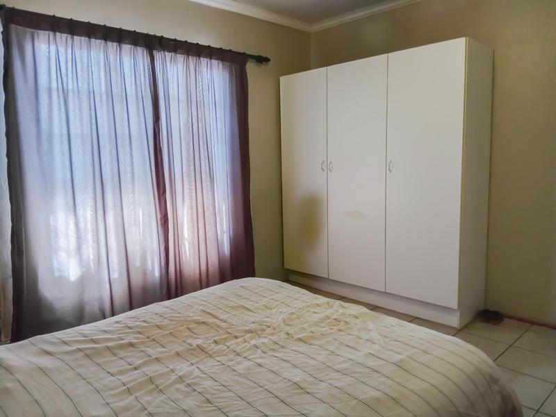 Commercial Property for Sale in Bulwer KwaZulu-Natal