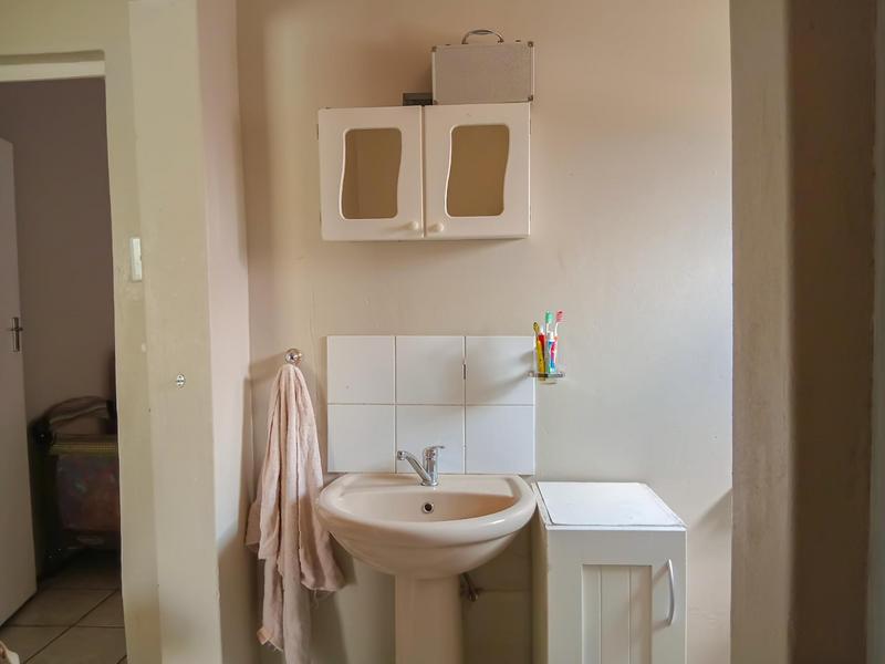 Commercial Property for Sale in Bulwer KwaZulu-Natal