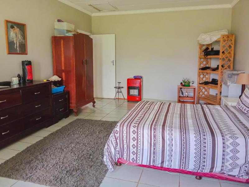 Commercial Property for Sale in Bulwer KwaZulu-Natal