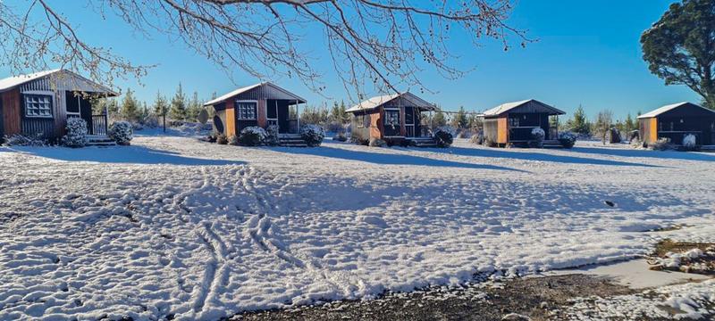 Commercial Property for Sale in Bulwer KwaZulu-Natal