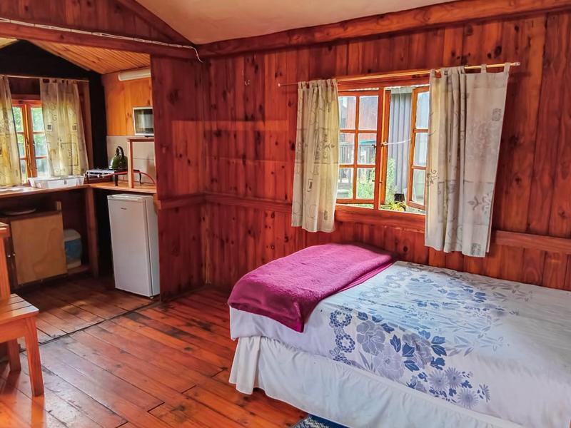 Commercial Property for Sale in Bulwer KwaZulu-Natal