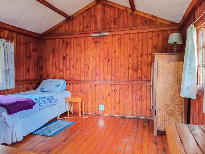 Commercial Property for Sale in Bulwer KwaZulu-Natal