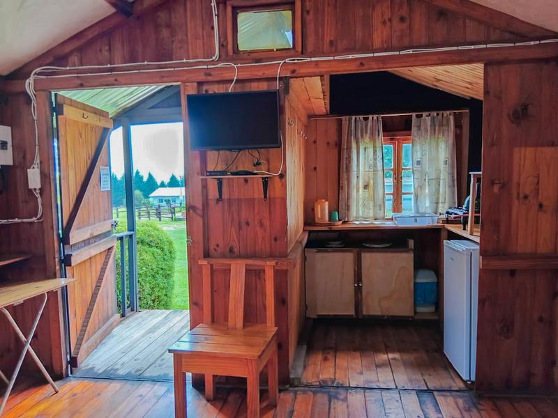 Commercial Property for Sale in Bulwer KwaZulu-Natal