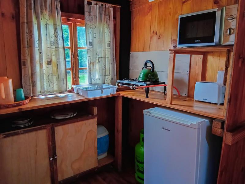 Commercial Property for Sale in Bulwer KwaZulu-Natal