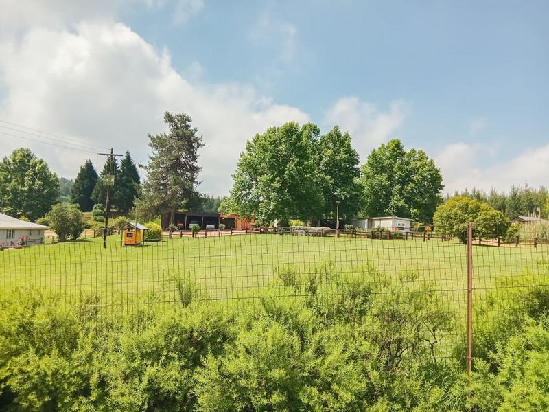 Commercial Property for Sale in Bulwer KwaZulu-Natal