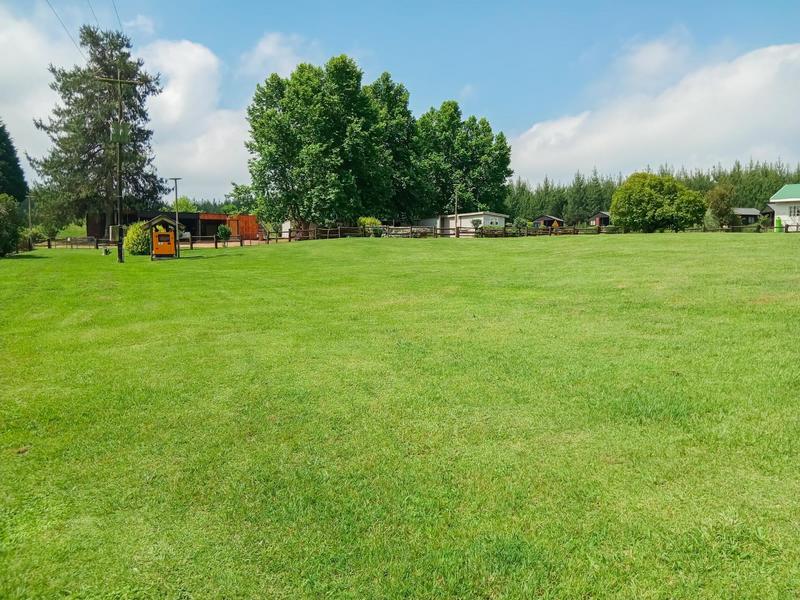 Commercial Property for Sale in Bulwer KwaZulu-Natal