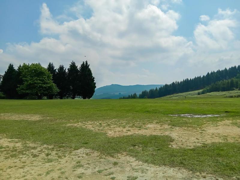 Commercial Property for Sale in Bulwer KwaZulu-Natal