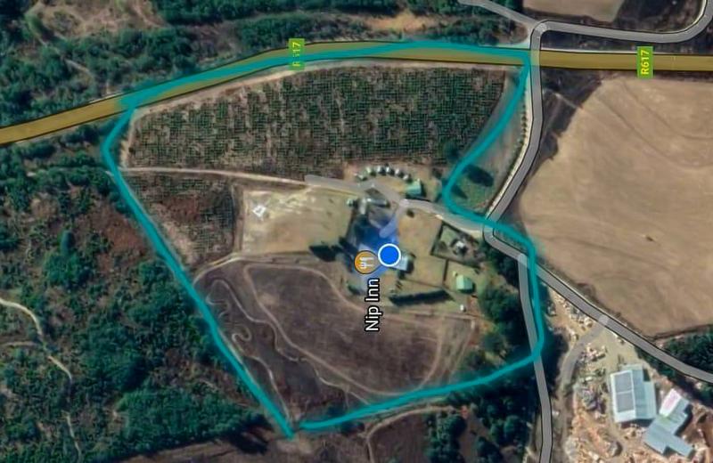 Commercial Property for Sale in Bulwer KwaZulu-Natal