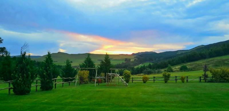 Commercial Property for Sale in Bulwer KwaZulu-Natal