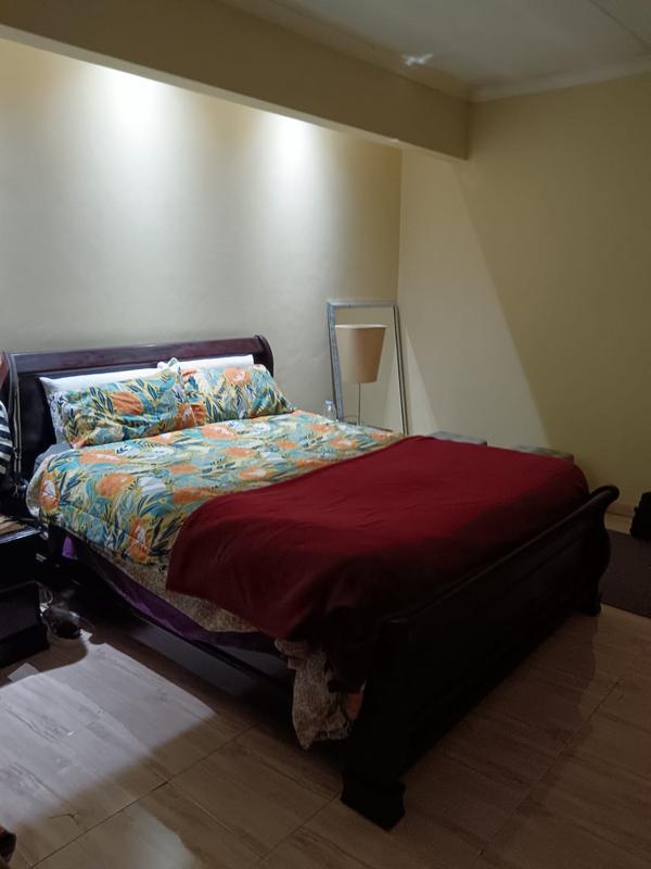 3 Bedroom Property for Sale in Westbrook KwaZulu-Natal