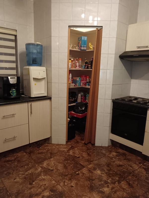 3 Bedroom Property for Sale in Westbrook KwaZulu-Natal