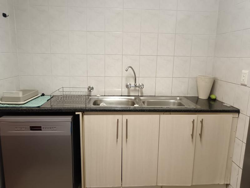 3 Bedroom Property for Sale in Westbrook KwaZulu-Natal