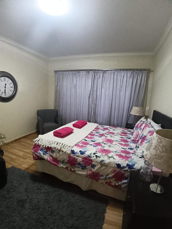 3 Bedroom Property for Sale in Westbrook KwaZulu-Natal