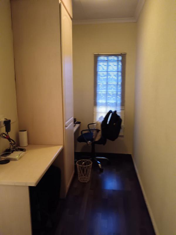 3 Bedroom Property for Sale in Westbrook KwaZulu-Natal