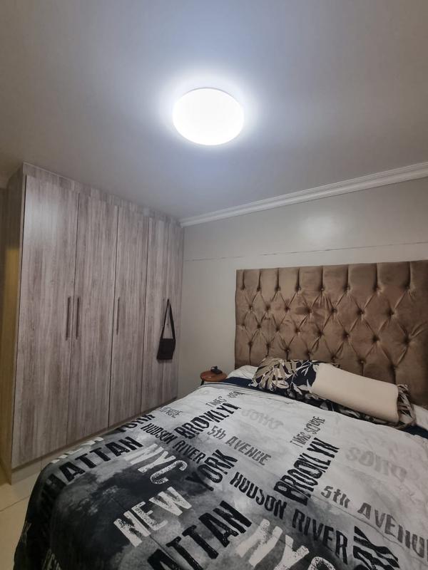 To Let 2 Bedroom Property for Rent in Umhlanga Ridge KwaZulu-Natal