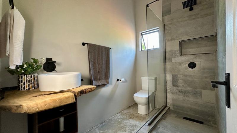 To Let 3 Bedroom Property for Rent in Worlds View KwaZulu-Natal