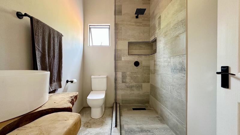 To Let 3 Bedroom Property for Rent in Worlds View KwaZulu-Natal