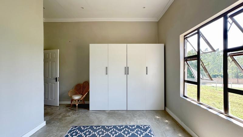 To Let 3 Bedroom Property for Rent in Worlds View KwaZulu-Natal