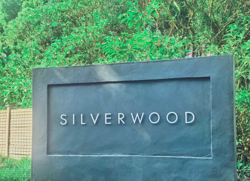 To Let 3 Bedroom Property for Rent in Worlds View KwaZulu-Natal