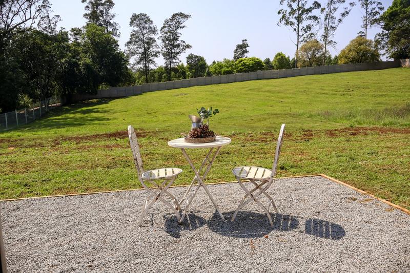 To Let 3 Bedroom Property for Rent in Worlds View KwaZulu-Natal