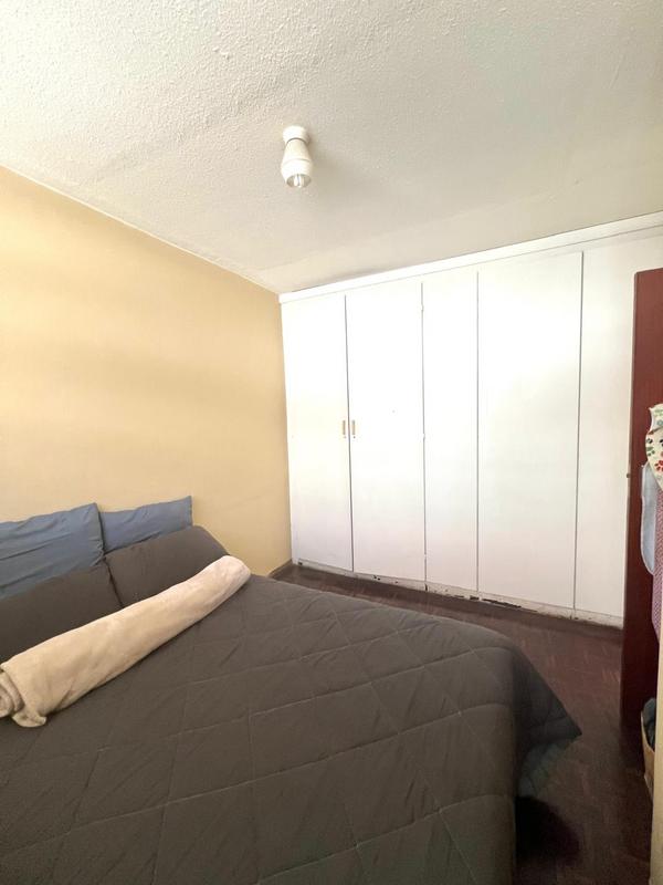 To Let 2 Bedroom Property for Rent in Pinetown KwaZulu-Natal