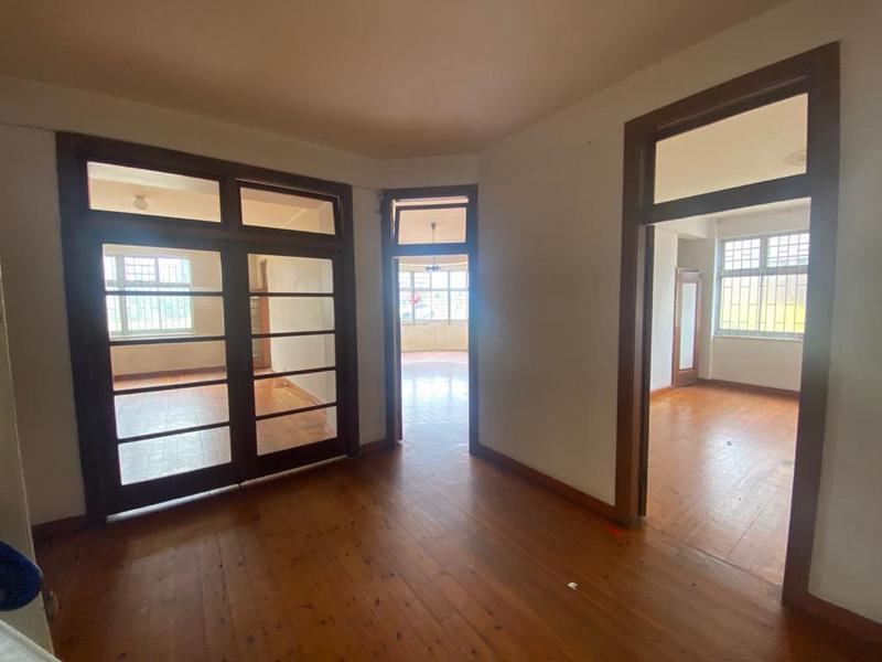 To Let 3 Bedroom Property for Rent in North Beach KwaZulu-Natal