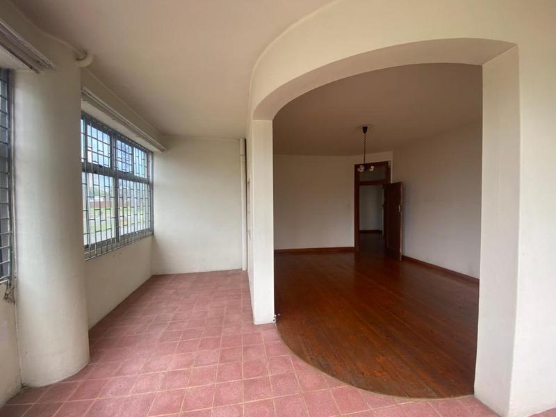 To Let 3 Bedroom Property for Rent in North Beach KwaZulu-Natal