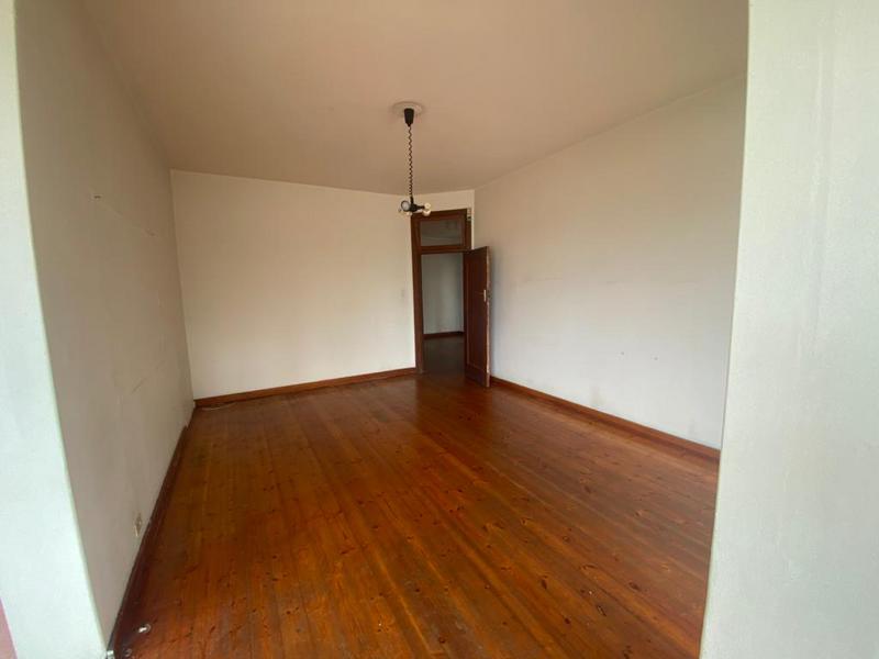 To Let 3 Bedroom Property for Rent in North Beach KwaZulu-Natal