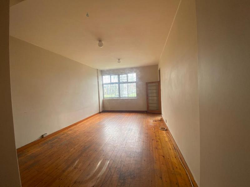 To Let 3 Bedroom Property for Rent in North Beach KwaZulu-Natal