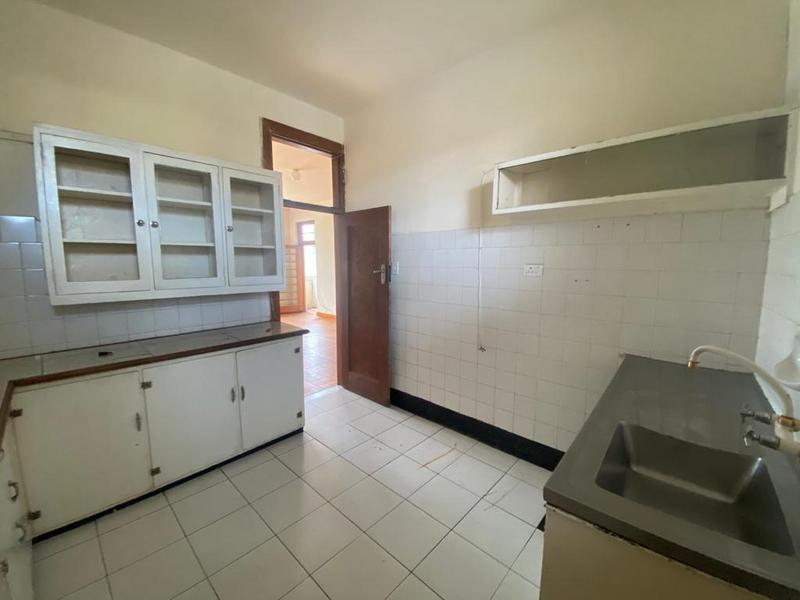 To Let 3 Bedroom Property for Rent in North Beach KwaZulu-Natal