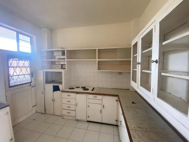 To Let 3 Bedroom Property for Rent in North Beach KwaZulu-Natal