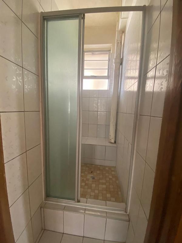 To Let 3 Bedroom Property for Rent in North Beach KwaZulu-Natal