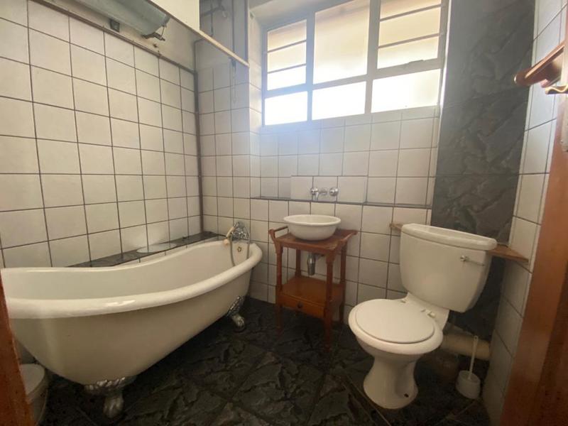 To Let 3 Bedroom Property for Rent in North Beach KwaZulu-Natal