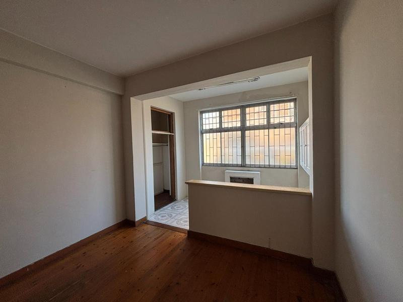 To Let 3 Bedroom Property for Rent in North Beach KwaZulu-Natal