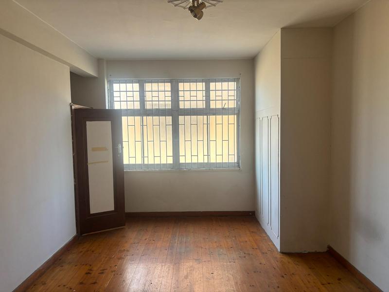 To Let 3 Bedroom Property for Rent in North Beach KwaZulu-Natal